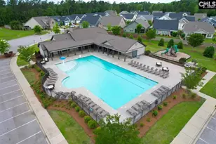 791 Ruskin Dr, Chapin, SC 29036 - Photo 51