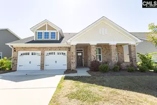 791 Ruskin Dr, Chapin, SC 29036 - Photo 1