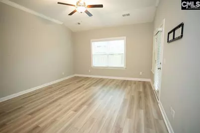 791 Ruskin Drive, Chapin, SC 29036 - Photo 35