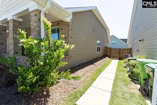 791 Ruskin Dr, Chapin, SC 29036 - Photo 43