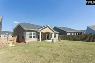 791 Ruskin Dr, Chapin, SC 29036 - Photo 45