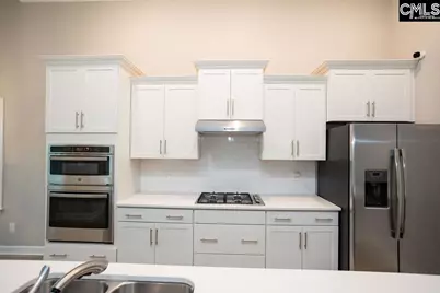 791 Ruskin Drive, Chapin, SC 29036 - Photo 25