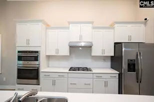 791 Ruskin Dr, Chapin, SC 29036 - Photo 25