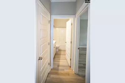 791 Ruskin Drive, Chapin, SC 29036 - Photo 13