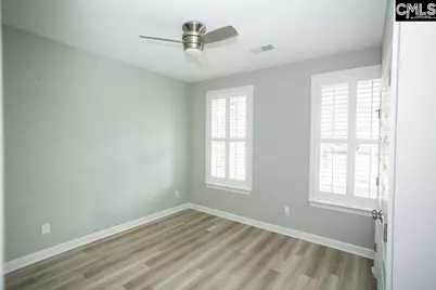 791 Ruskin Drive, Chapin, SC 29036 - Photo 9