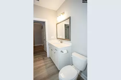 791 Ruskin Drive, Chapin, SC 29036 - Photo 15