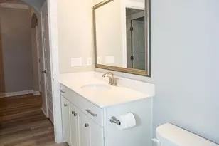 791 Ruskin Dr, Chapin, SC 29036 - Photo 15