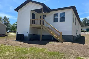 856 St Pauls Church Cir, Camden, SC 29020 - Photo 27