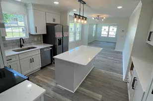 856 St Pauls Church Cir, Camden, SC 29020 - Photo 11