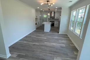 856 St Pauls Church Cir, Camden, SC 29020 - Photo 7