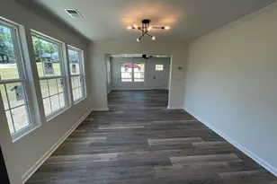 856 St Pauls Church Cir, Camden, SC 29020 - Photo 13