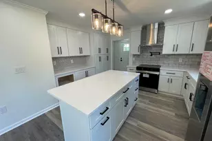 856 St Pauls Church Cir, Camden, SC 29020 - Photo 9