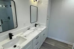 856 St Pauls Church Cir, Camden, SC 29020 - Photo 15