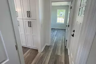856 St Pauls Church Cir, Camden, SC 29020 - Photo 19