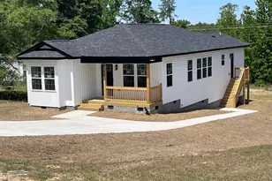 856 St Pauls Church Cir, Camden, SC 29020 - Photo 3