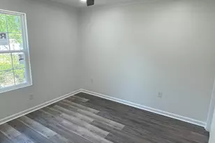 856 St Pauls Church Cir, Camden, SC 29020 - Photo 23