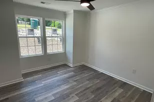 856 St Pauls Church Cir, Camden, SC 29020 - Photo 21