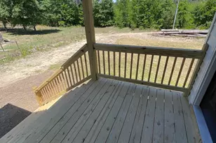 856 St Pauls Church Cir, Camden, SC 29020 - Photo 25