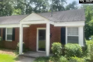 2848 Superior St, Columbia, SC 29205 - Photo 1