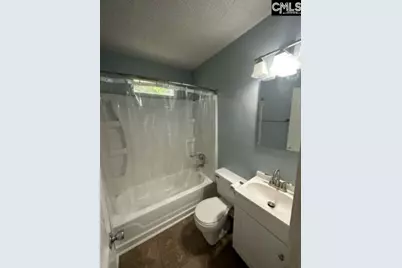 2848 Superior Street, Columbia, SC 29205 - Photo 7
