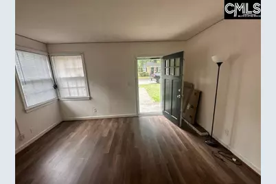 2848 Superior Street, Columbia, SC 29205 - Photo 5