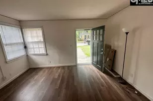 2848 Superior St, Columbia, SC 29205 - Photo 5
