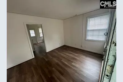 2848 Superior Street, Columbia, SC 29205 - Photo 3