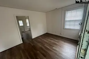 2848 Superior St, Columbia, SC 29205 - Photo 3
