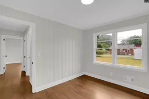 1462 Dahlia, Columbia, SC 29205 - Photo 19
