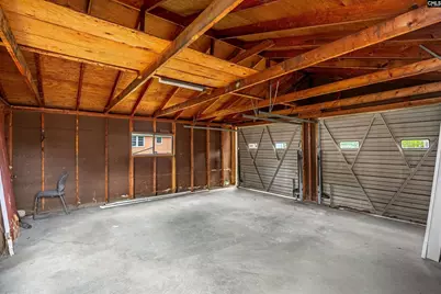 1462 Dahlia, Columbia, SC 29205 - Photo 23