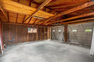 1462 Dahlia, Columbia, SC 29205 - Photo 23