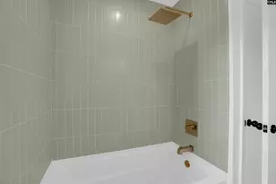 1462 Dahlia, Columbia, SC 29205 - Photo 17