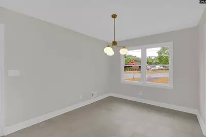 1462 Dahlia, Columbia, SC 29205 - Photo 7