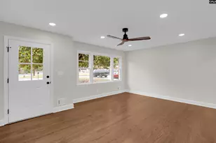 1462 Dahlia, Columbia, SC 29205 - Photo 5