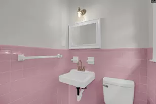 1462 Dahlia, Columbia, SC 29205 - Photo 21
