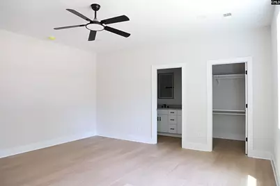 2409 Barhamville Road, Columbia, SC 29204 - Photo 23
