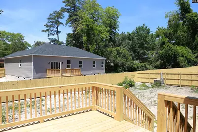 2409 Barhamville Road, Columbia, SC 29204 - Photo 33