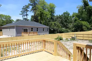 2409 Barhamville Rd, Columbia, SC 29204 - Photo 33