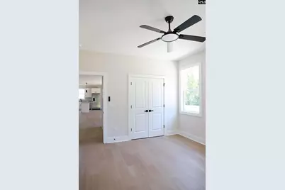 2409 Barhamville Road, Columbia, SC 29204 - Photo 17