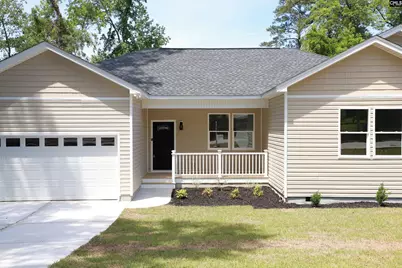 2409 Barhamville Road, Columbia, SC 29204 - Photo 5