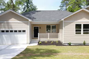 2409 Barhamville Rd, Columbia, SC 29204 - Photo 5