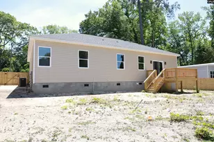 2409 Barhamville Rd, Columbia, SC 29204 - Photo 31