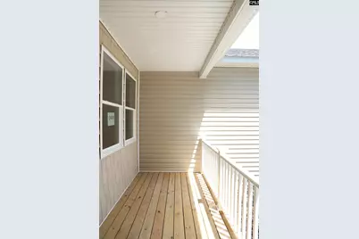 2409 Barhamville Road, Columbia, SC 29204 - Photo 3