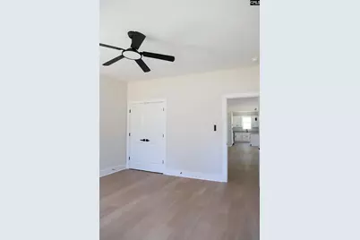 2409 Barhamville Road, Columbia, SC 29204 - Photo 19