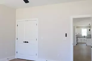 2409 Barhamville Rd, Columbia, SC 29204 - Photo 19