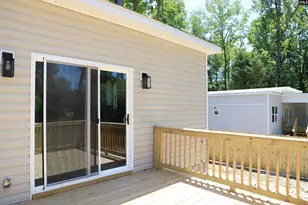 2409 Barhamville Rd, Columbia, SC 29204 - Photo 29