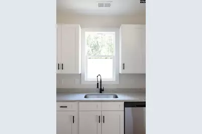 2409 Barhamville Road, Columbia, SC 29204 - Photo 11