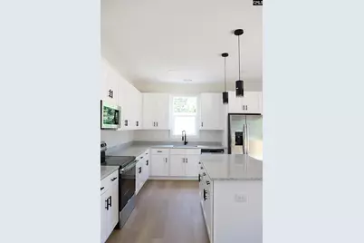 2409 Barhamville Road, Columbia, SC 29204 - Photo 15