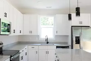 2409 Barhamville Rd, Columbia, SC 29204 - Photo 15