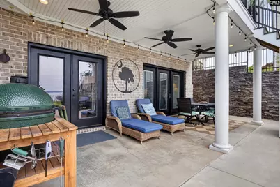 217 Porth Circle, Lexington, SC 29072 - Photo 63
